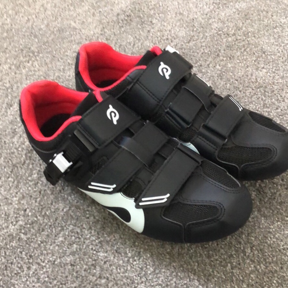 Women’s Peloton Shoes